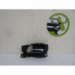 Poignee porte arriere gauche CITROEN C4 PICASSO PHASE 1 d’occasion
