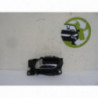 Poignee porte arriere gauche CITROEN C4 PICASSO PHASE 1 d’occasion
