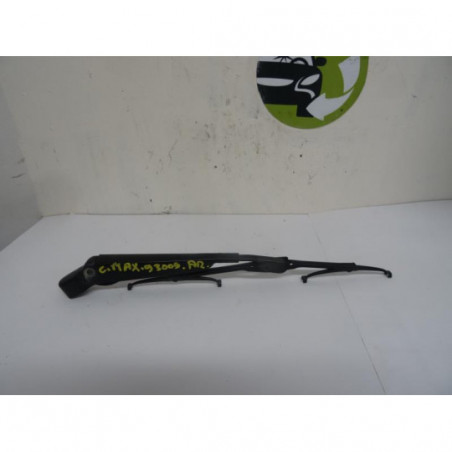 Bras essuie glace arriere FORD FOCUS C-MAX d’occasion