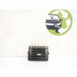 Aerateur tableau de bord AIXAM  d’occasion