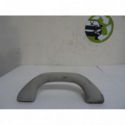 Poignee de maintien avant droit VOLKSWAGEN GOLF V d’occasion