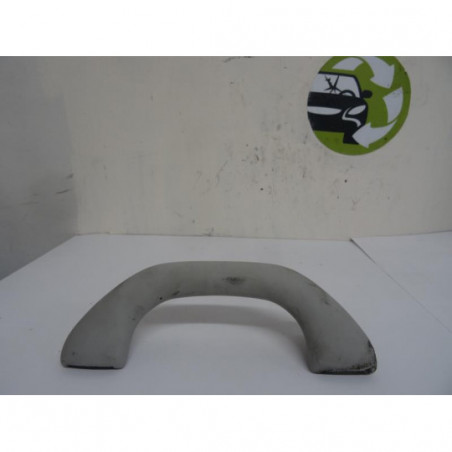 Poignee de maintien avant droit VOLKSWAGEN GOLF V d’occasion