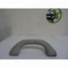 Poignee de maintien avant droit VOLKSWAGEN GOLF V d’occasion