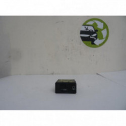 Commande de reglage hauteur de phare PEUGEOT 208 d’occasion