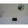 Commande de reglage hauteur de phare PEUGEOT 208 d’occasion