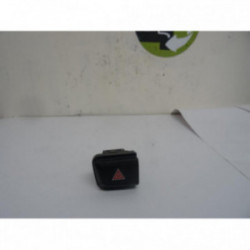Bouton de warning PEUGEOT 208 d’occasion