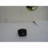 Bouton de warning PEUGEOT 208 d’occasion