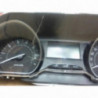 Compteur PEUGEOT 208 d’occasion