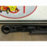 Bras essuie glace arriere RENAULT TWINGO II PHASE 1 d’occasion