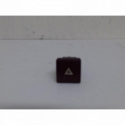 Bouton de warning PEUGEOT PARTNER FOURGON PHASE 2 d’occasion