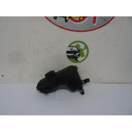 Support moteur PEUGEOT PARTNER FOURGON PHASE 2 d’occasion