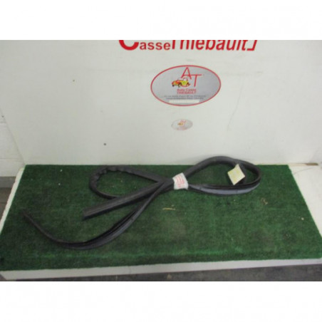 joint de porte RENAULT TWINGO II PHASE 1 d’occasion