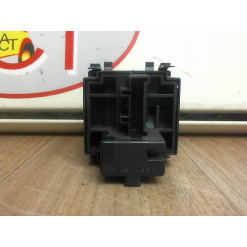 Commande de reglage hauteur de phare RENAULT TWINGO II PHASE 1 d’occasion