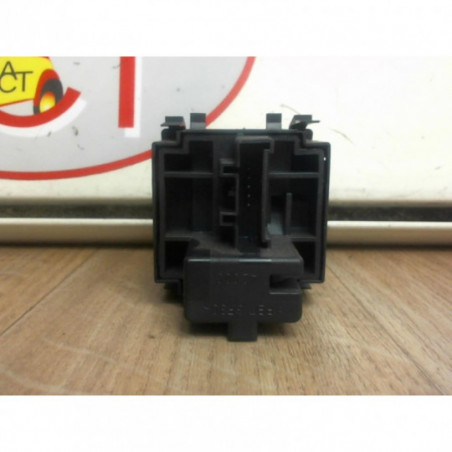 Commande de reglage hauteur de phare RENAULT TWINGO II PHASE 1 d’occasion