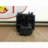 Commande de reglage hauteur de phare RENAULT TWINGO II PHASE 1 d’occasion
