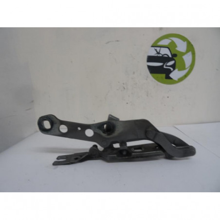 Charniere de capot droit BMW X3 (E83) PHASE 1 d’occasion