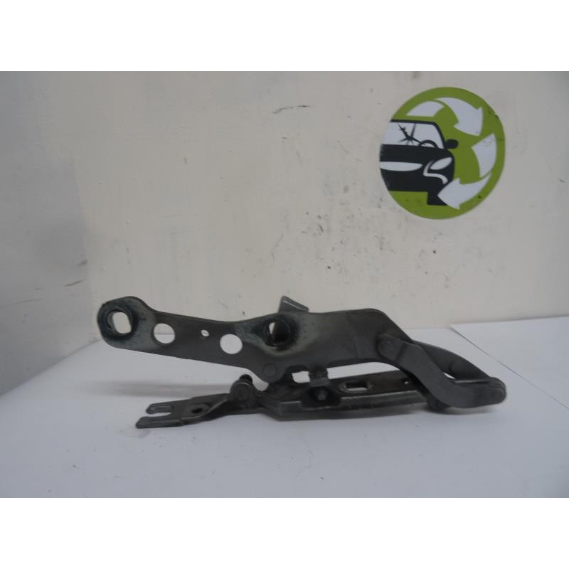 Charniere de capot droit BMW X3 (E83) PHASE 1 d’occasion