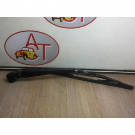 Bras essuie glace arriere CITROEN BERLINGO (M49/M59) FOURGON PHASE 1 d’occasion