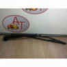 Bras essuie glace arriere CITROEN BERLINGO (M49/M59) FOURGON PHASE 1 d’occasion