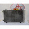 Radiateur clim PEUGEOT 807 PHASE 2 d’occasion