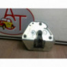 Serrure de coffre CITROEN BERLINGO (M49/M59) FOURGON PHASE 2 d’occasion