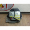 Serrure de coffre CITROEN BERLINGO (M49/M59) FOURGON PHASE 2 d’occasion