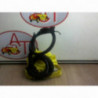 Serrure de porte laterale gauche PEUGEOT BIPPER d’occasion