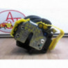 Serrure de porte laterale gauche PEUGEOT BIPPER d’occasion