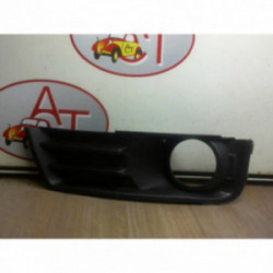 Enjoliveur anti brouillard FORD FOCUS C-MAX d’occasion