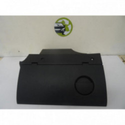 Boite a gants OPEL CORSA (C) PHASE 1 d’occasion