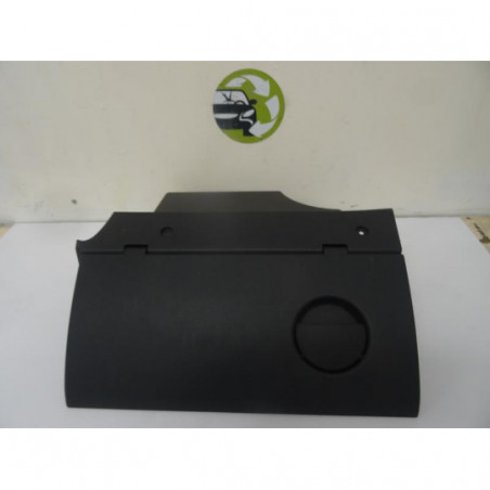 Boite a gants OPEL CORSA (C) PHASE 1 d’occasion