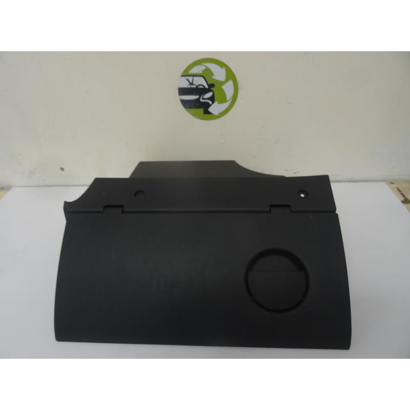 Boite a gants OPEL CORSA (C) PHASE 1 d’occasion