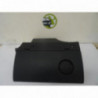 Boite a gants OPEL CORSA (C) PHASE 1 d’occasion