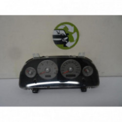 Compteur SSANGYONG KORANDO  PHASE 2 d’occasion