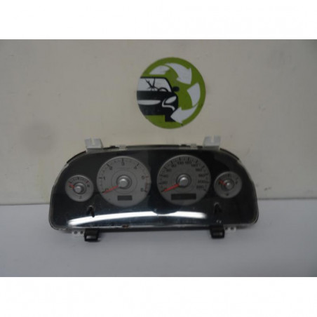 Compteur SSANGYONG KORANDO  PHASE 2 d’occasion