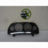 Compteur SSANGYONG KORANDO  PHASE 2 d’occasion