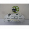 Compteur SSANGYONG KORANDO  PHASE 2 d’occasion