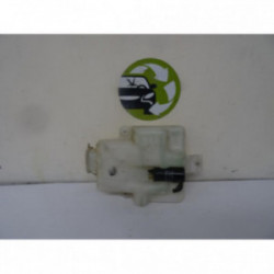Vase de lave glace SSANGYONG KORANDO  PHASE 2 d’occasion