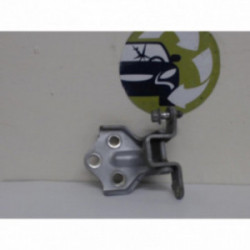 Charniere de porte avant droit SSANGYONG KORANDO  PHASE 2 d’occasion