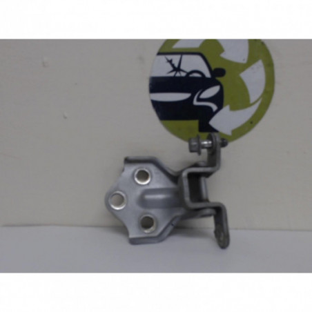 Charniere de porte avant droit SSANGYONG KORANDO  PHASE 2 d’occasion