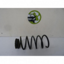 Ressort de suspension arriere droit OPEL CORSA (C) PHASE 1 d’occasion