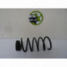 Ressort de suspension arriere droit OPEL CORSA (C) PHASE 1 d’occasion