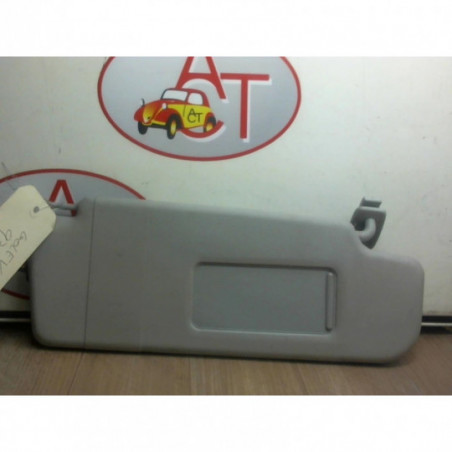 Pare soleil droit VOLKSWAGEN GOLF V d’occasion