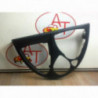 Console central (interieur plastique) PEUGEOT 807 PHASE 2 d’occasion