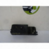 Porte fusible LANCIA KAPPA d’occasion