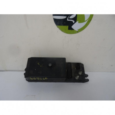 Porte fusible LANCIA KAPPA d’occasion