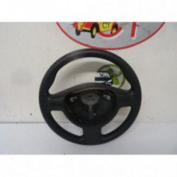 Volant OPEL CORSA (C) PHASE 1 d’occasion