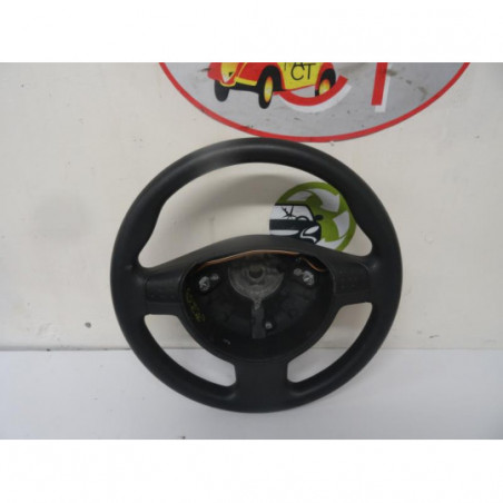 Volant OPEL CORSA (C) PHASE 1 d’occasion