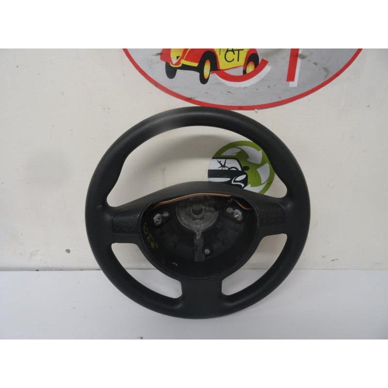 Volant OPEL CORSA (C) PHASE 1 d’occasion