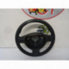 Volant OPEL CORSA (C) PHASE 1 d’occasion